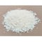 Soy Wax Flakes by Make Market®